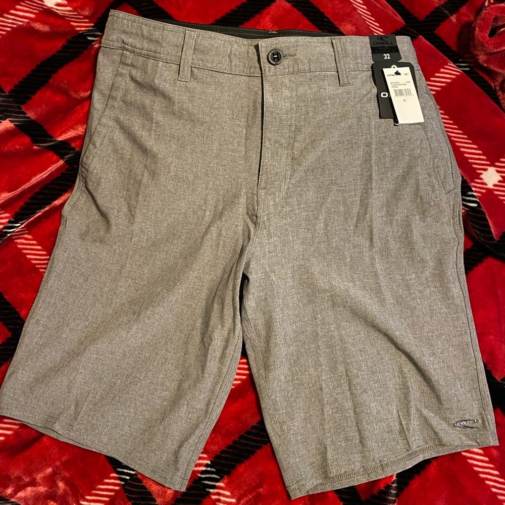 O’Neill Shorts.